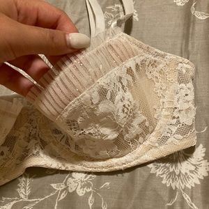 Victoria Secret - Dream Angels Push-up